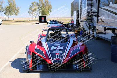 media/Feb-19-2022-Cal Club SCCA Super Tour (Sat) [[420969159b]]/Around the Pits/